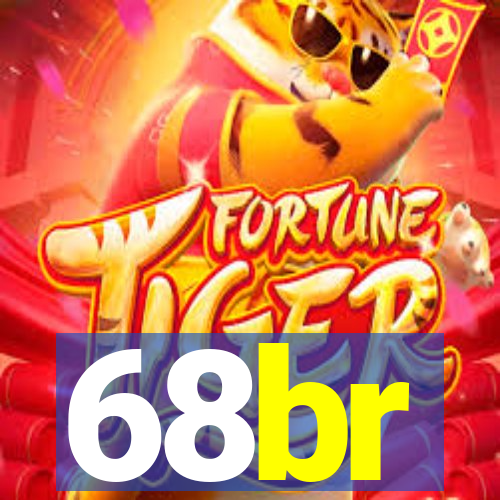 68br