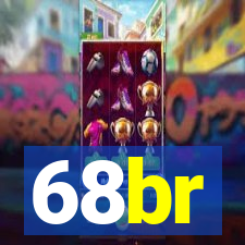 68br