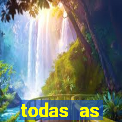 todas as plataformas de jogos