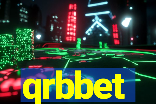qrbbet
