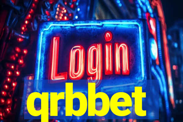 qrbbet
