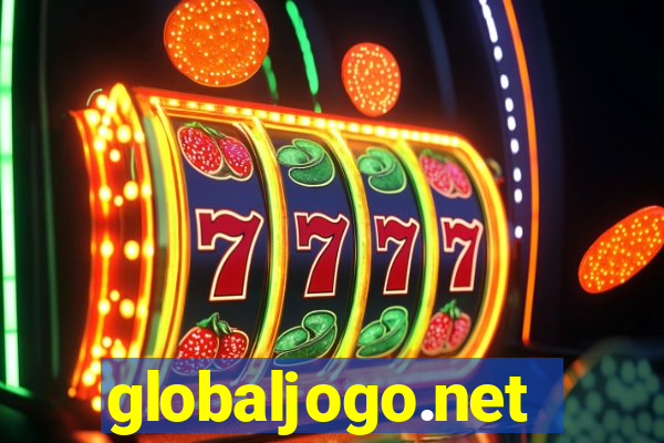 globaljogo.net