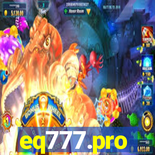 eq777.pro