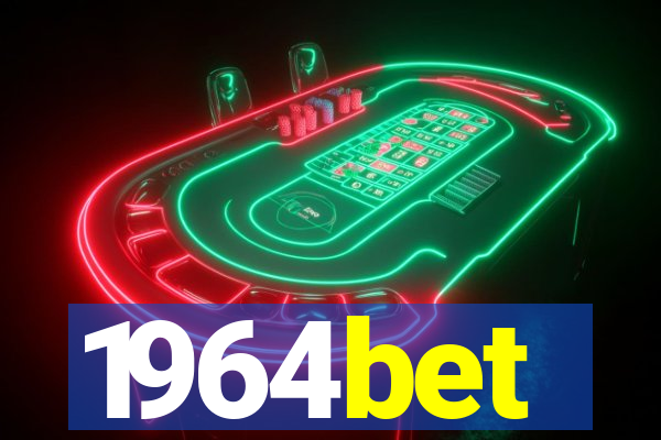 1964bet