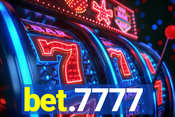 bet.7777