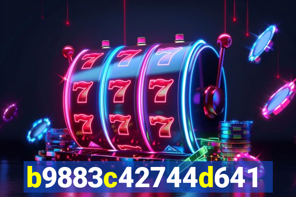 Betfast