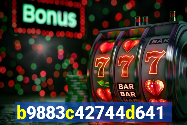 Betfast
