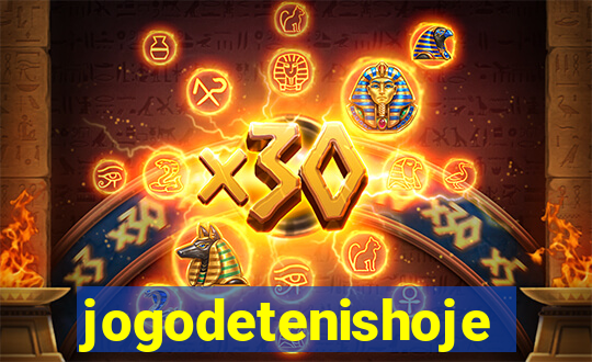 jogodetenishoje