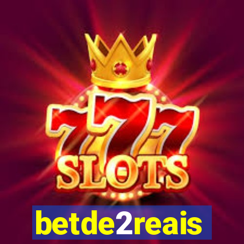 betde2reais
