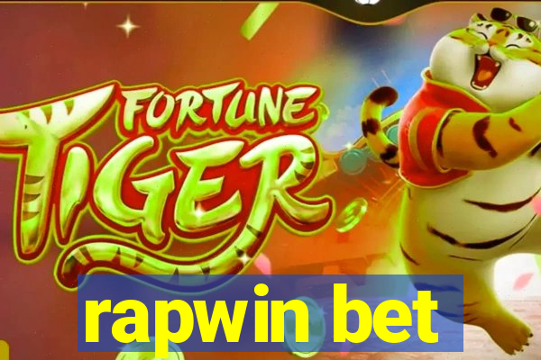 rapwin bet
