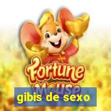 gibis de sexo