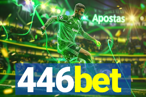 446bet