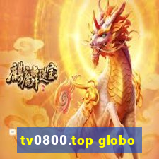 tv0800.top globo