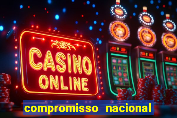 compromisso nacional criança alfabetizada caed