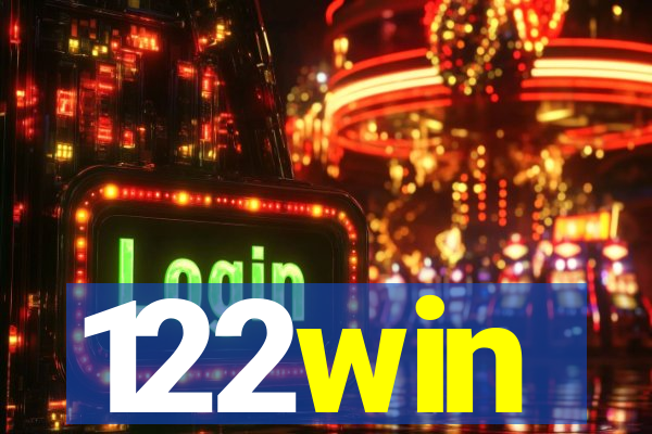122win