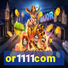 or1111com