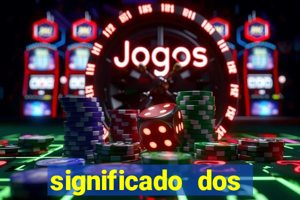 significado dos emojis do whatsapp 2024