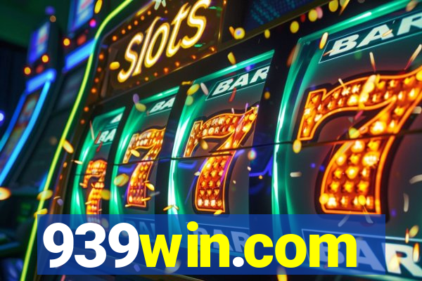 939win.com