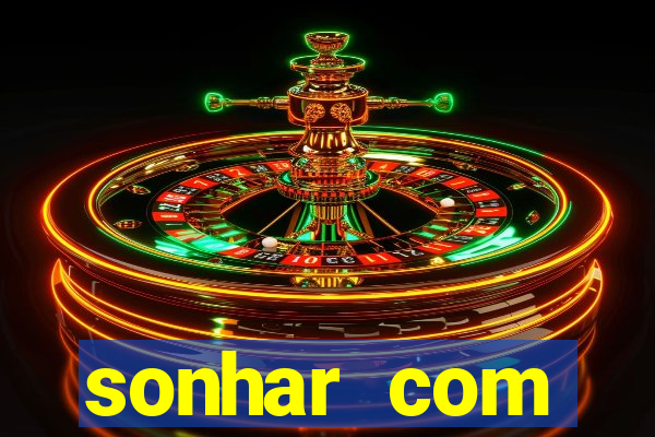 sonhar com carrapatos o que significa