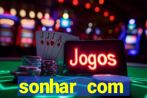 sonhar com carrapatos o que significa