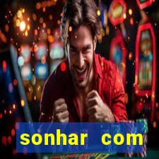sonhar com carrapatos o que significa