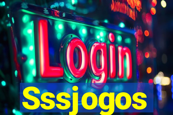 Sssjogos