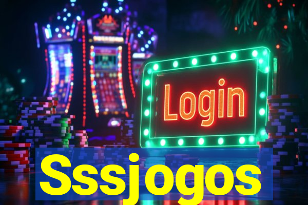 Sssjogos
