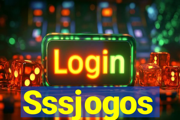 Sssjogos