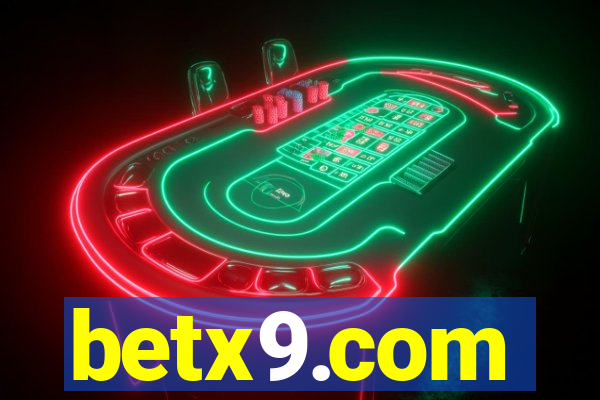 betx9.com