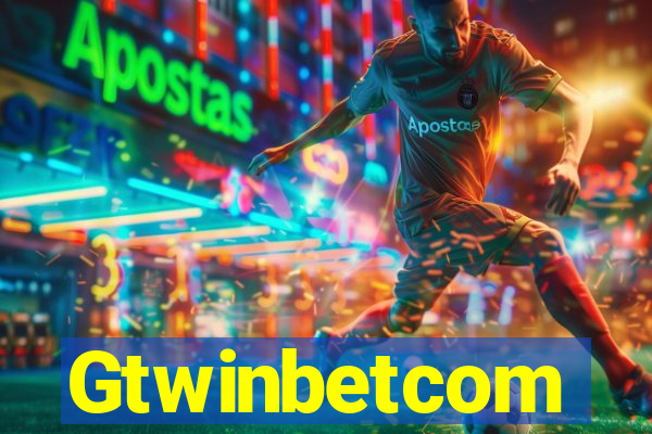 Gtwinbetcom