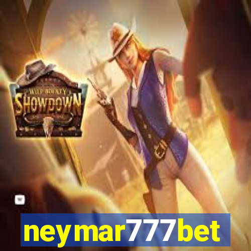 neymar777bet