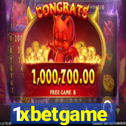 1xbetgame