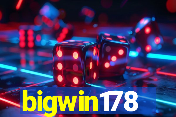 bigwin178