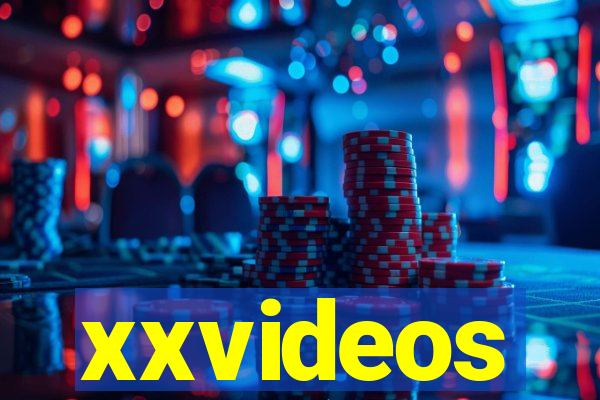 xxvideos