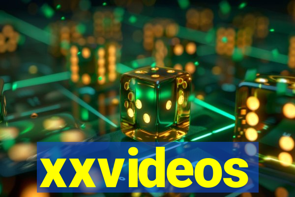 xxvideos