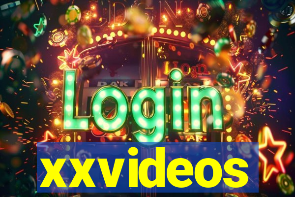 xxvideos