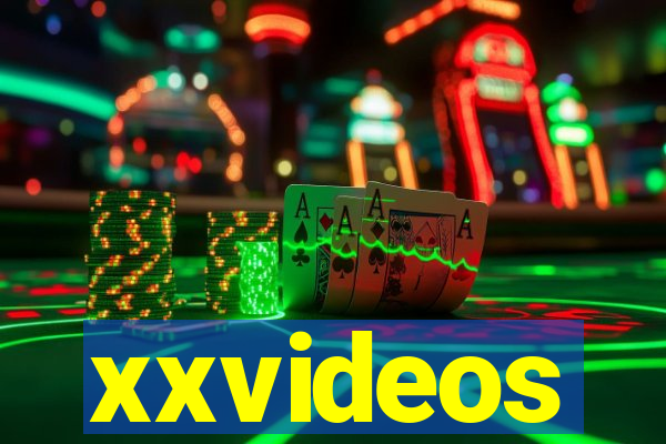 xxvideos