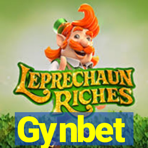 Gynbet