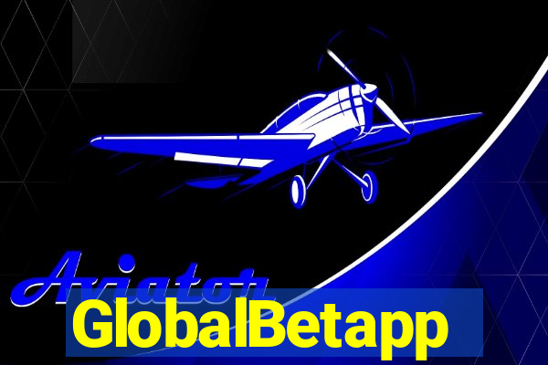 GlobalBetapp