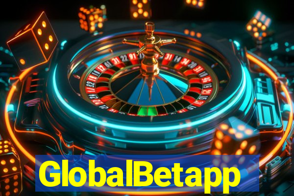 GlobalBetapp