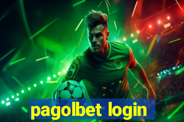 pagolbet login