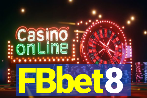 FBbet8