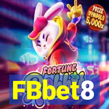 FBbet8