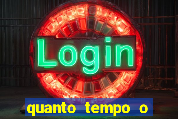 quanto tempo o inter nao ganha titulo