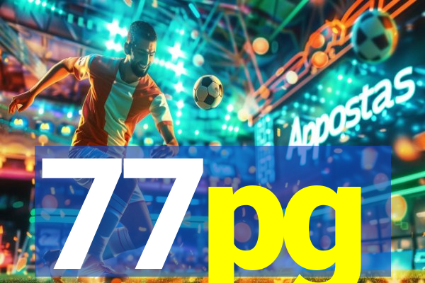 77pg