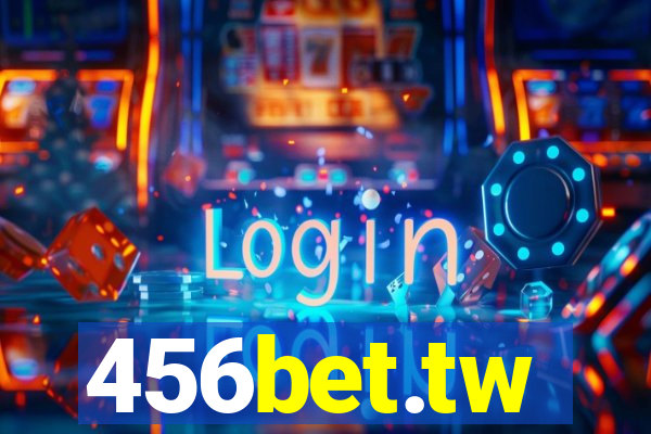 456bet.tw