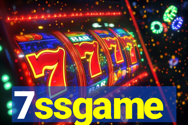 7ssgame