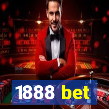 1888 bet