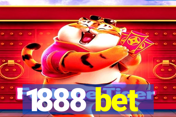 1888 bet