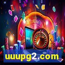 uuupg2.com